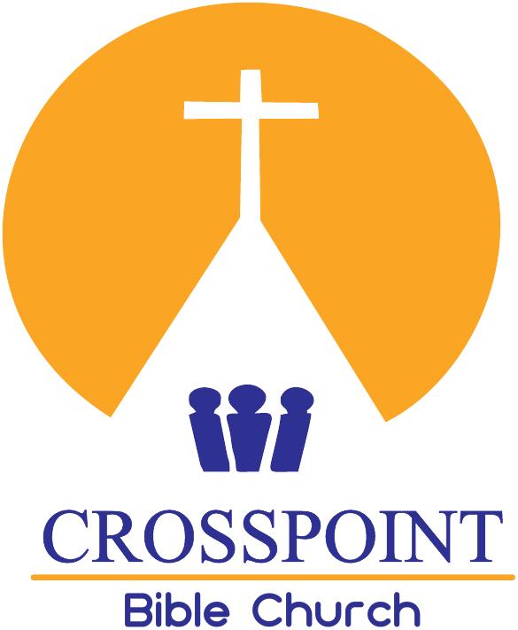 CrossPoint Bible Church